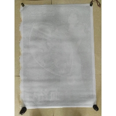 首付可以拿到不动产权证吗